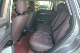 Haval H6 1.5T autogeorge.com, снимка 13