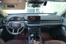 Haval H6 1.5T autogeorge.com, снимка 17