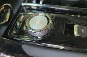 Haval H6 1.5T autogeorge.com, снимка 11