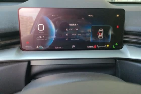 Haval H6 1.5T autogeorge.com, снимка 15