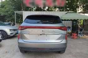 Haval H6 1.5T autogeorge.com, снимка 3