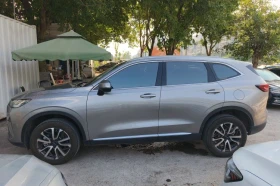 Haval H6 1.5T autogeorge.com, снимка 7