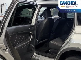 VW Tiguan Comfortline R-Line * ЛИЗИНГ* ЦЕНА ДО БЪЛГАРИЯ!!, снимка 14