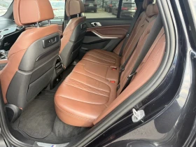 BMW X5 M50d M-SPORT INDIVIDUAL, снимка 10