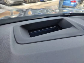 BMW X4 30i* MSPORT* HARMAN/KARDON* HEAD-UP* ОБДУХ* ПАНО, снимка 9