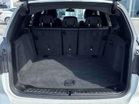 BMW X3 * xDrive30i * ПОДГРЕВИ* ПАНОРАМА* KEYLESS* , снимка 15