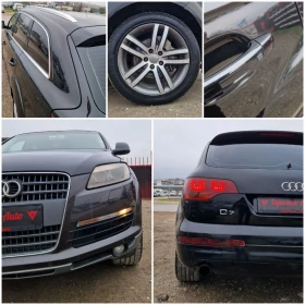 Audi Q7 3.0 тди / Keyless Go / 6+ 1 / Лизинг / Бартер , снимка 7