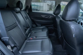 Nissan X-trail S, снимка 11