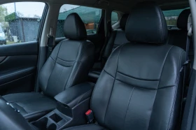 Nissan X-trail S, снимка 9