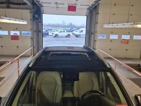 Mercedes-Benz GLC 300 * CARFAX * 2 КЛЮЧА * ШИБИДАХ * ПОДГРЕВИ * , снимка 6