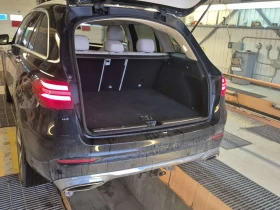 Mercedes-Benz GLC 300 * CARFAX * 2 КЛЮЧА * ШИБИДАХ * ПОДГРЕВИ * , снимка 5