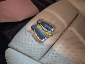 Mercedes-Benz GLC 300 * CARFAX * 2 КЛЮЧА * ШИБИДАХ * ПОДГРЕВИ * , снимка 8