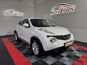 Nissan Juke 1.5 DCI - 97.000 km!!!, снимка 1