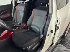 Nissan Juke 1.5 DCI - 97.000 km!!!, снимка 14