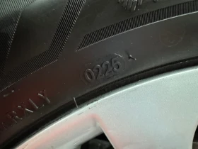 Nissan Juke 1.5 DCI - 97.000 km!!!, снимка 17