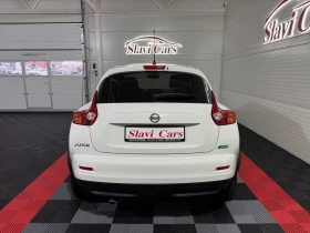 Nissan Juke 1.5 DCI - 97.000 km!!!, снимка 5