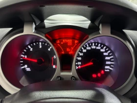 Nissan Juke 1.5 DCI - 97.000 km!!!, снимка 12