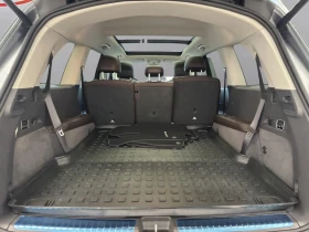 Mercedes-Benz GLS 400 d 4Matic AMG-Line , снимка 6