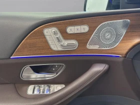 Mercedes-Benz GLS 400 d 4Matic AMG-Line , снимка 4