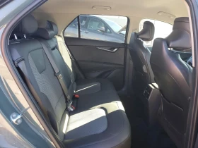 Kia Niro 1.6l Ex, снимка 11