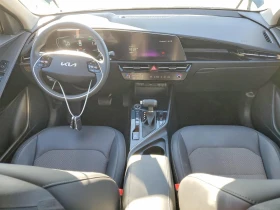 Kia Niro 1.6l Ex, снимка 8