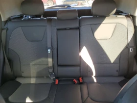 Kia Niro 1.6l Ex, снимка 10