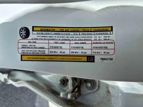 Jeep Grand cherokee * Summit Reserve * ЛИЦЕНЗИРАН ДИЛЪР, снимка 10