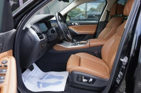 BMW X5 3.0d xDrive xLine, снимка 9