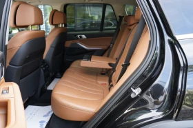 BMW X5 3.0d xDrive xLine, снимка 11