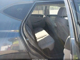 Hyundai Tucson 127к км* Камера* LED* Асистенти, снимка 10
