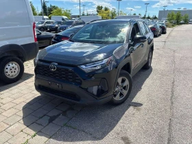 Toyota Rav4 * XLE * АВТОКРЕДИТ БЕЗ ПЪРВОНАЧАЛНА ВНОСКА* , снимка 1