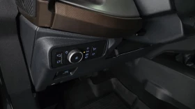 Ford Bronco 2.7* 360* ПОДГРЕВ ВОЛАН* BLIND SPOT* КРАЙНА ЦЕНА, снимка 14