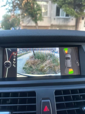 BMW X5 Спорт пакет, снимка 3