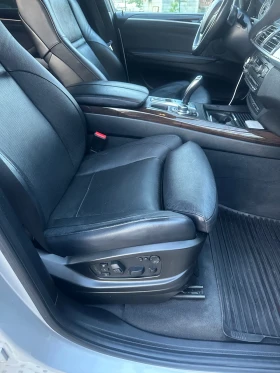 BMW X5 Спорт пакет, снимка 8