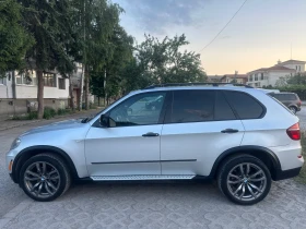 BMW X5 Спорт пакет, снимка 12