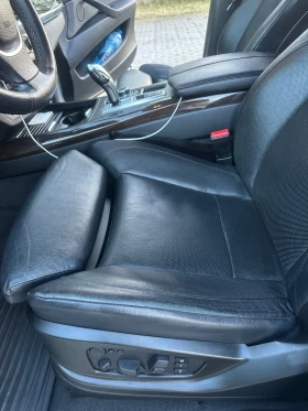 BMW X5 Спорт пакет, снимка 10