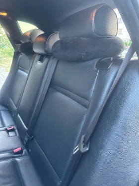 BMW X5 Спорт пакет, снимка 14