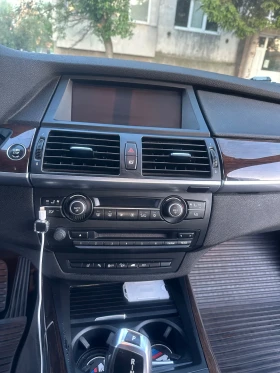 BMW X5 Спорт пакет, снимка 11
