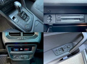 VW Tiguan R line* Full LED* 4x4* Digital* Avtomat, снимка 16