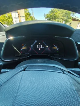 DS DS 7 Crossback 2.0HDI, снимка 11