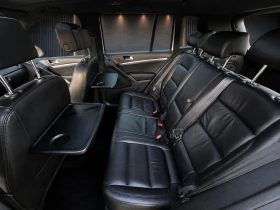 VW Tiguan 2.0TDI* R-Line* 4 Motion* AUTOMATIC, снимка 10