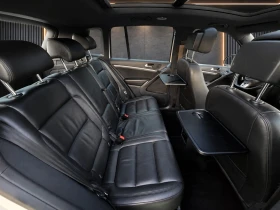 VW Tiguan 2.0TDI* R-Line* 4 Motion* AUTOMATIC, снимка 11
