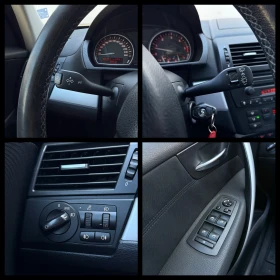 BMW X3 3.0d xDrive FACELIFT| 218 к.с.| AUTOMATIC| XENON, снимка 15