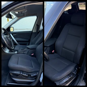 BMW X3 3.0d xDrive FACELIFT| 218 к.с.| AUTOMATIC| XENON, снимка 9