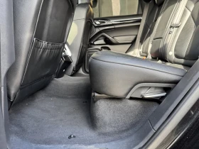 Porsche Cayenne 3.6 V6| ПАНОРАМА| КАМЕРА| ПОДГРЕВ, снимка 8