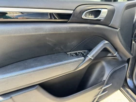 Porsche Cayenne 3.6 V6| ПАНОРАМА| КАМЕРА| ПОДГРЕВ, снимка 10