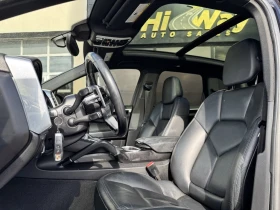 Porsche Cayenne 3.6 V6| ПАНОРАМА| КАМЕРА| ПОДГРЕВ, снимка 5