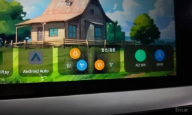Renault Koleos GRAND KOLEOS* FULL* 360 КАМЕРИ* ДИСТРОНИК* КРАЙНА , снимка 13