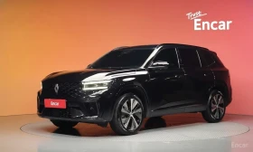 Renault Koleos GRAND KOLEOS* FULL* 360 КАМЕРИ* ДИСТРОНИК* КРАЙНА , снимка 1