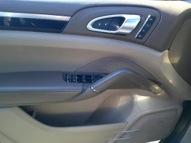Porsche Cayenne Hybrid S, снимка 14